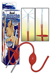 YOU2TOYS - ANAL DOUSCHE