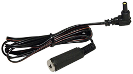 ADAPTER CABLE