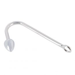 YOU2TOYS - BONDAGE HOOK