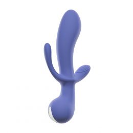 AWAQ.U - VIBRATOR 01