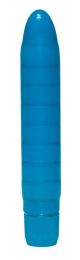 SOFT WAVE VIBRATOR