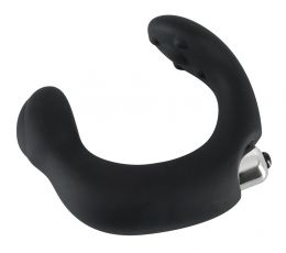 REBEL - PROSTATE STIMULATOR