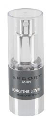 Sedory - Penis Care Spray 15ml