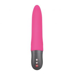 FUN FACTORY - DIVA DOLPHIN PINK