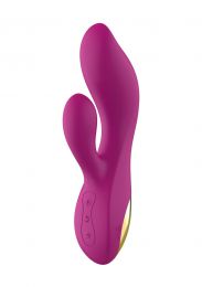 TOYJOY - FREYA RUMBLE VIBRATOR