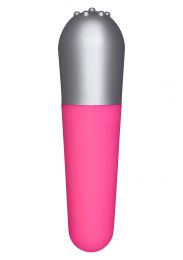 TOYJOY - FUNKY VIBRETTE PINK