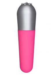 TOYJOY - FUNKY VIBRETTE PINK