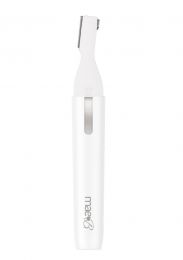 MAE B – DUAL SIDED ELECTRIC TRIMMER