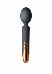 ROCKS-OFF - ORIEL RECHARGEABLE WAND