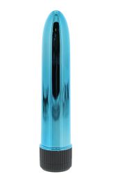 Nmc - Krypton Stix 5 Massager Blue