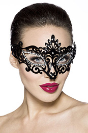 PARTY MASK