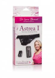 California Exotics - Astrea I 