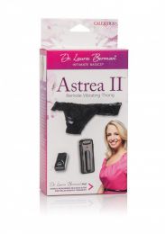 CALIFORNIA EXOTICS - ASTREA II