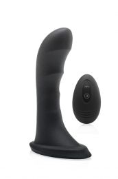 Zenn - Remote Controlled Prostate Massager