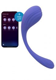 CALIFORNIA EXOTICS - CONNECT KEGEL EXERCISER