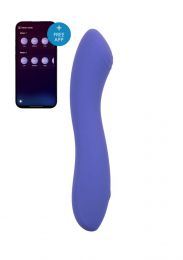 CALIFORNIA EXOTICS - CONNECT CONTOUR G