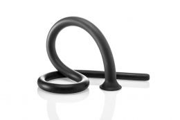 ZENN – SILICONE SNAKE 87CM