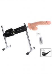 BANGERS - FUCK MACHINE PRO 1