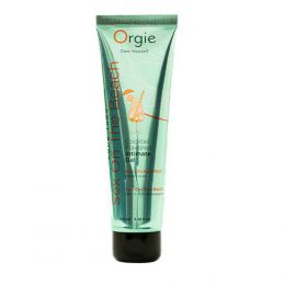 ORGIE - LUBE TUBE COCKTAIL SEX ON THE BEACH 100ML