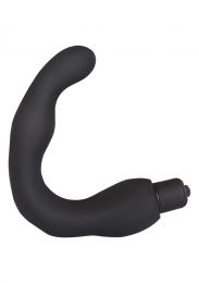 NS NOVELTIES – RENEGADE VIBRATING MASSAGER III