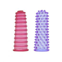 DREAMTOYS - ALL TIME FAVORITES LUST FINGERS
