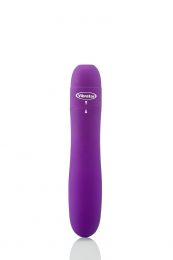 Zenn - Vibrator 17cm