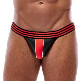 SVENJOYMENT - JOCKSTRAP