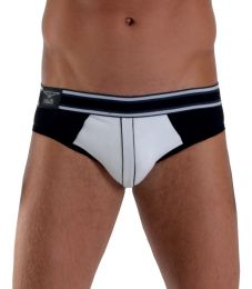 MISTER B - URBAN SOHO JOCK BRIEF