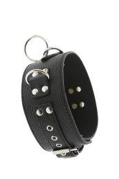 BLAZE COLLAR WITH O-RINGS