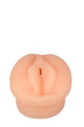 Dream Toys – Menzstuff Pussy Sleeve For Penis Pump
