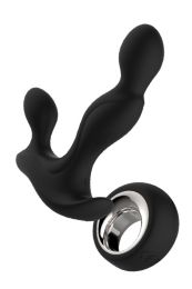 DREAM TOYS - MIDNIGHT MAGIC KRONOS REMOTE