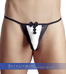 STRING WAITER S-L