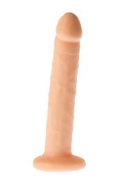 DREAM  TOYS - MR. DIXX MAD MATHEW 5.1INCH DONG
