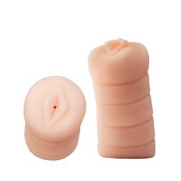 DREAMTOYS - MEGAN POCKET PUSSY
