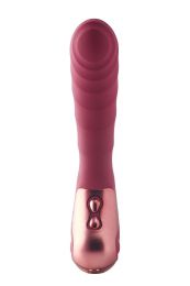 DREAM TOYS - DINKY SINGLE VIBRATOR JAIMY D.