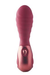 DREAM TOYS - DINKY MINI VIBRATOR JODY F.