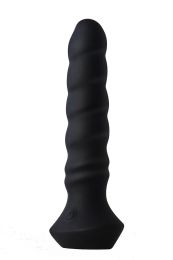 DREAM TOYS - DARK DESIRES REGINA