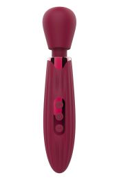 DREAM TOYS - GLAM WAND VIBRATOR