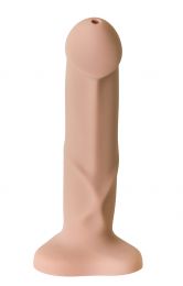 FUN FACTORY - POP DILDO