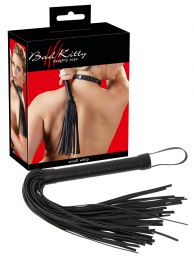 Bad Kitty - Mini Flogger