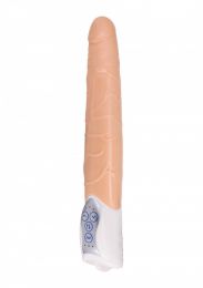 7 CREATIONS - LONG JOHN