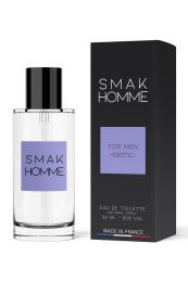 SMAK FOR MEN 50ML