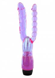 CALIFORNIA EXOTICS - XCEL VIBRATOR