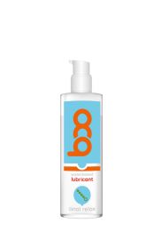 BOO - WATERBASED ANAL RELAX LUBE 150ML