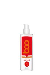 BOO - SILICONE ANAL LUBE 50ML