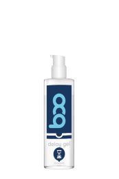 BOO - MAN DELAY GEL 50ML