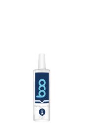 BOO - MAN DELAY SPRAY 22ML