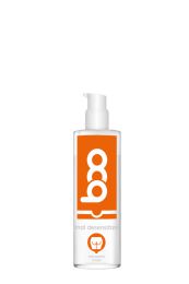 BOO - ANAL DESENSITIZER 50ML