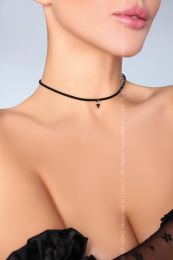LIVCO CORSETTI FASHION - CHOKER