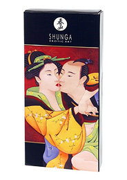 Shunga - Oral Pleasure Lip Gloss